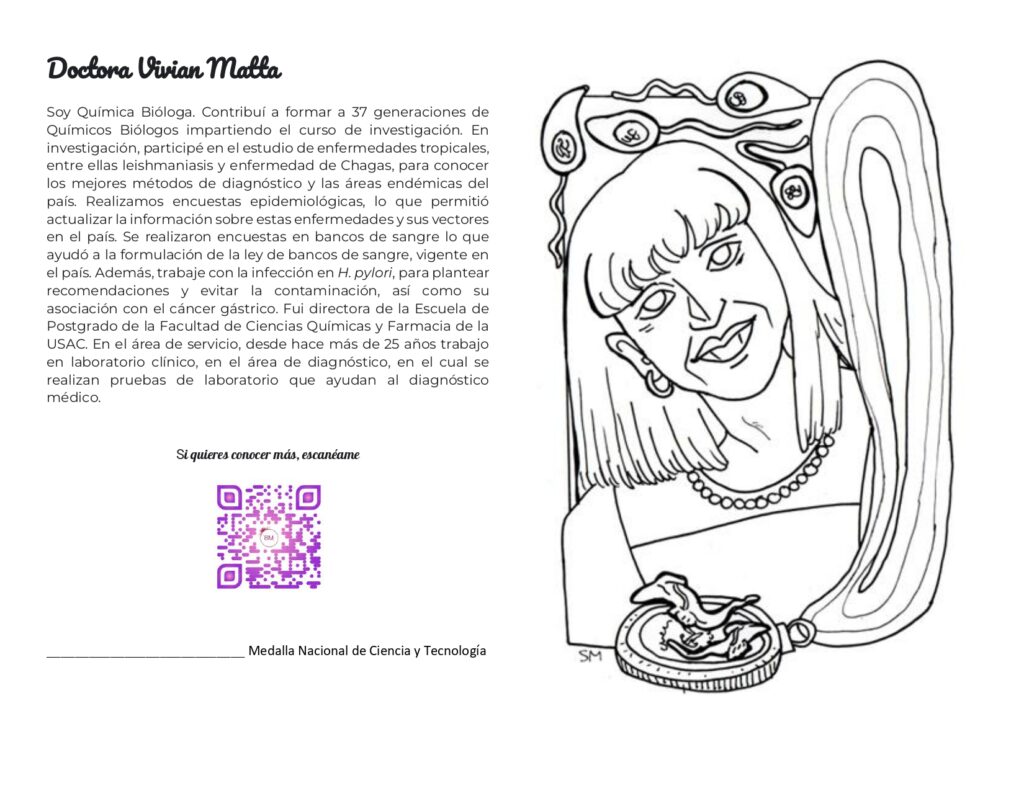 Copia de Librito_page-0004