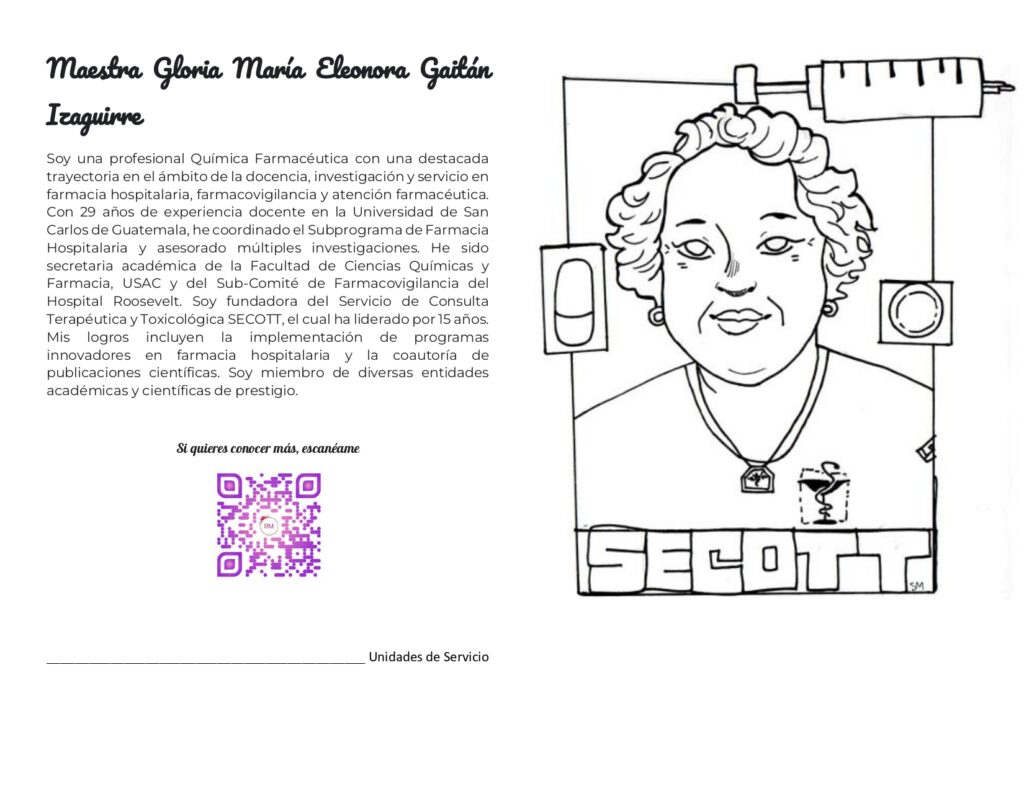 Copia de Librito_page-0013